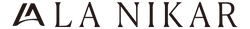 La Nikar Activewear Online Store