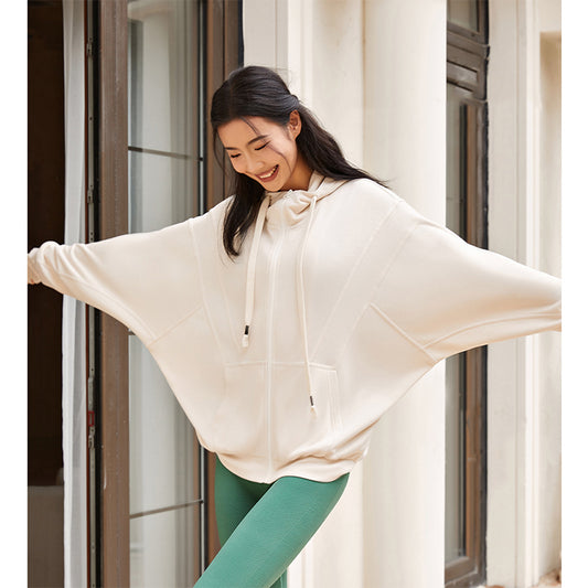 La Nikar Oversize Sport Coat