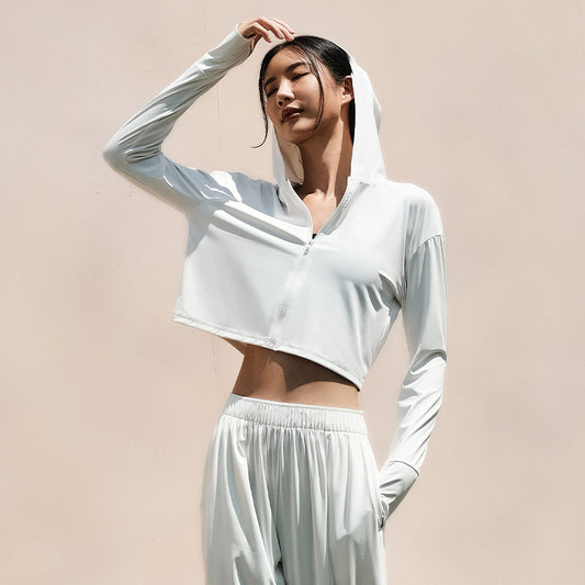 La Nikar Short Loose Sport Coat