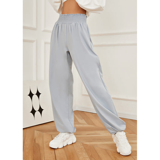 La Nikar Casual Sweatpants