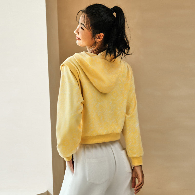 La Nikar 2022 new casual casual pullover sweater