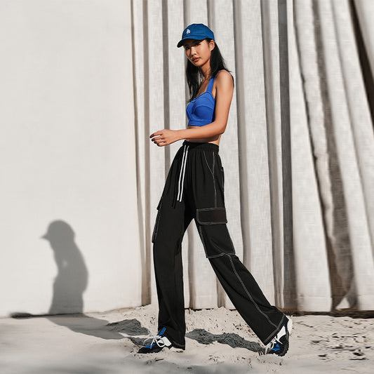 La Nikar work sports pants