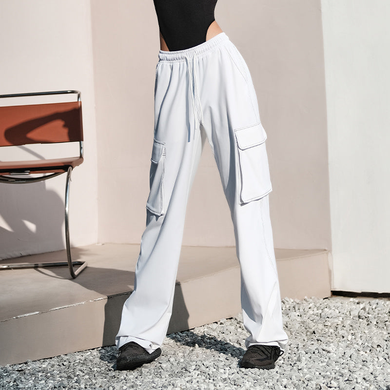 La Nikar work sports pants