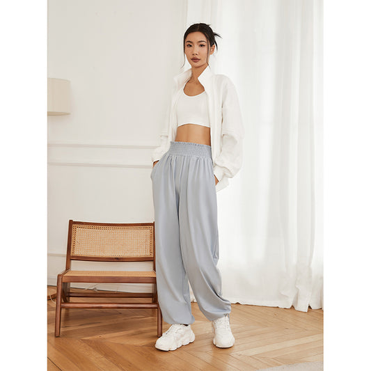 La Nikar Casual Sweatpants