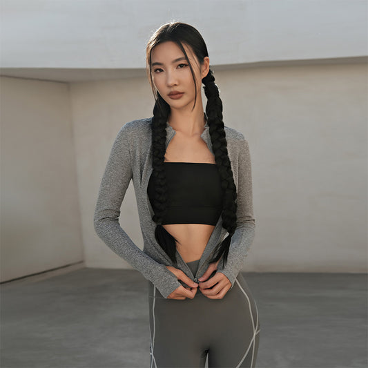 La Nikar Fall/Winter Sport Coat