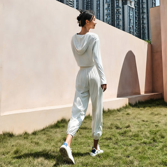 La Nikar Short Loose Sport Coat