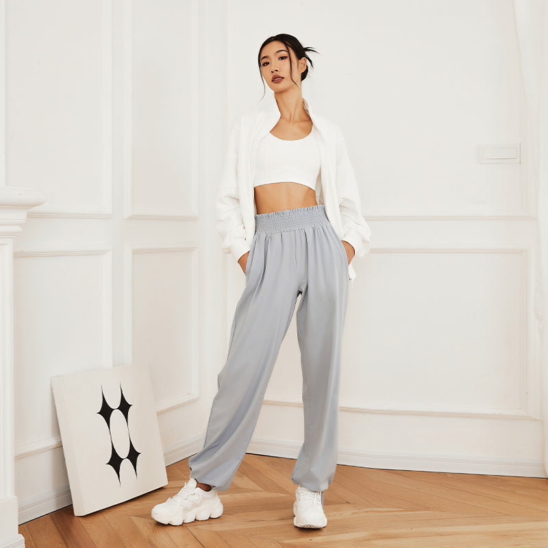 La Nikar Casual Sweatpants