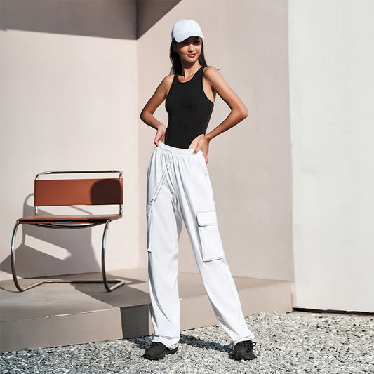 La Nikar work sports pants