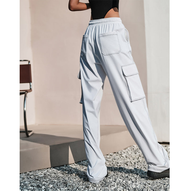 La Nikar work sports pants