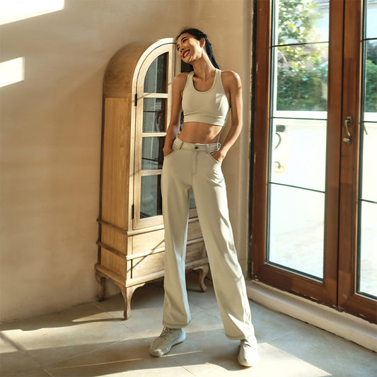 La Nikar I-beam sports underwear