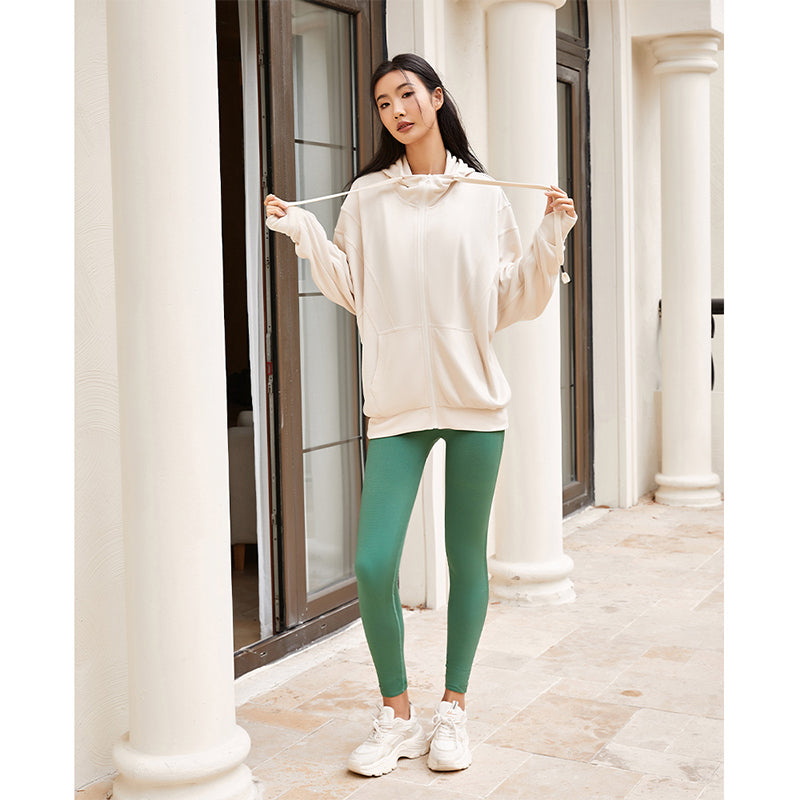 La Nikar Oversize Sport Coat