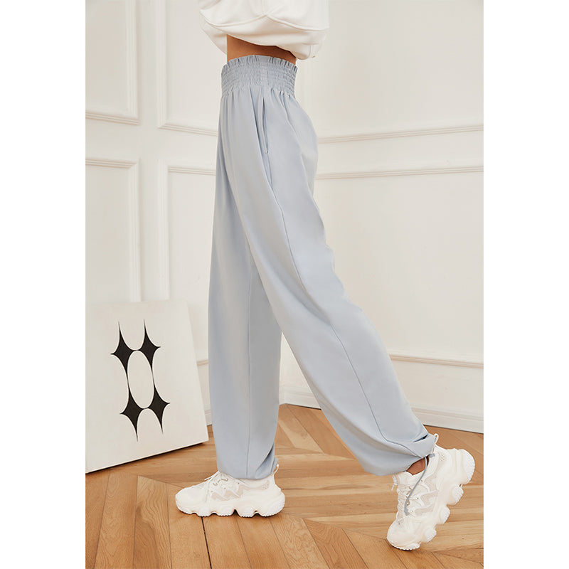 La Nikar Casual Sweatpants