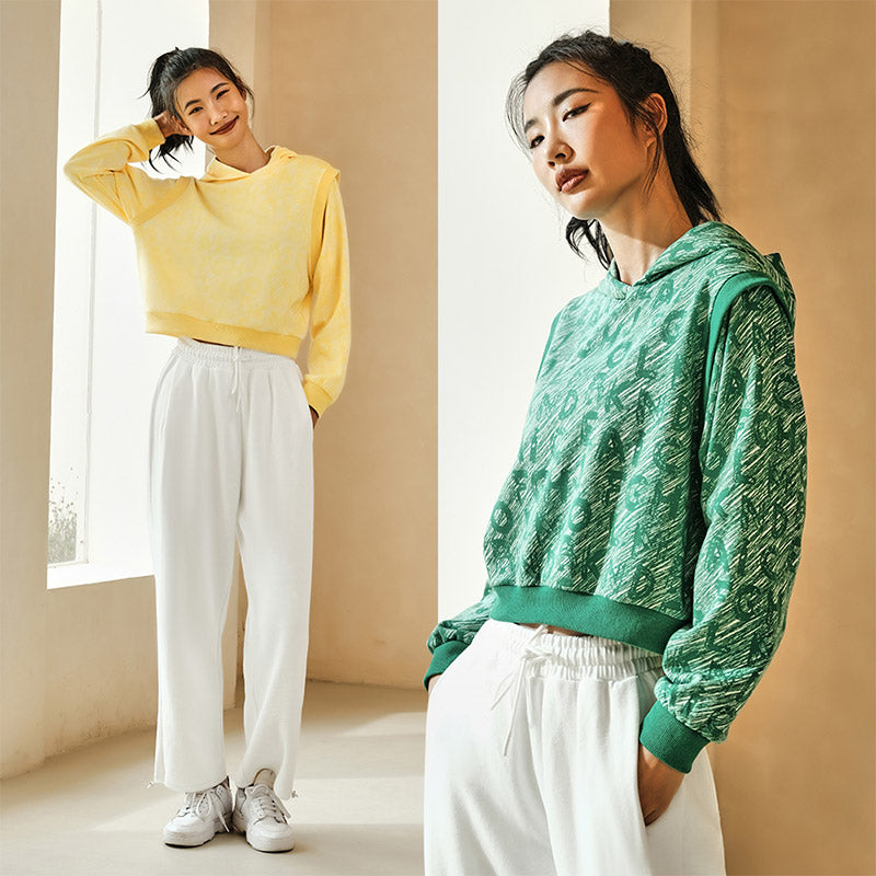 La Nikar 2022 new casual casual pullover sweater