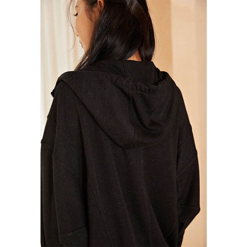 La Nikar Oversize Sport Coat