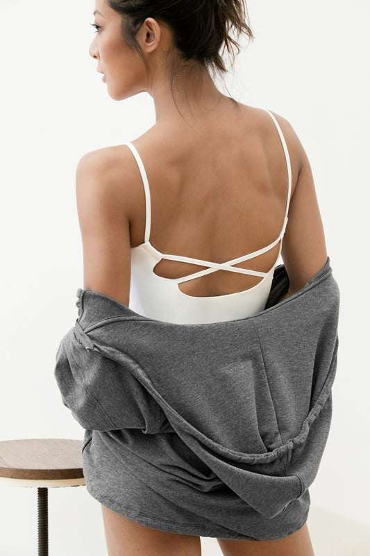 S0143 Don't Cross Me Singlet