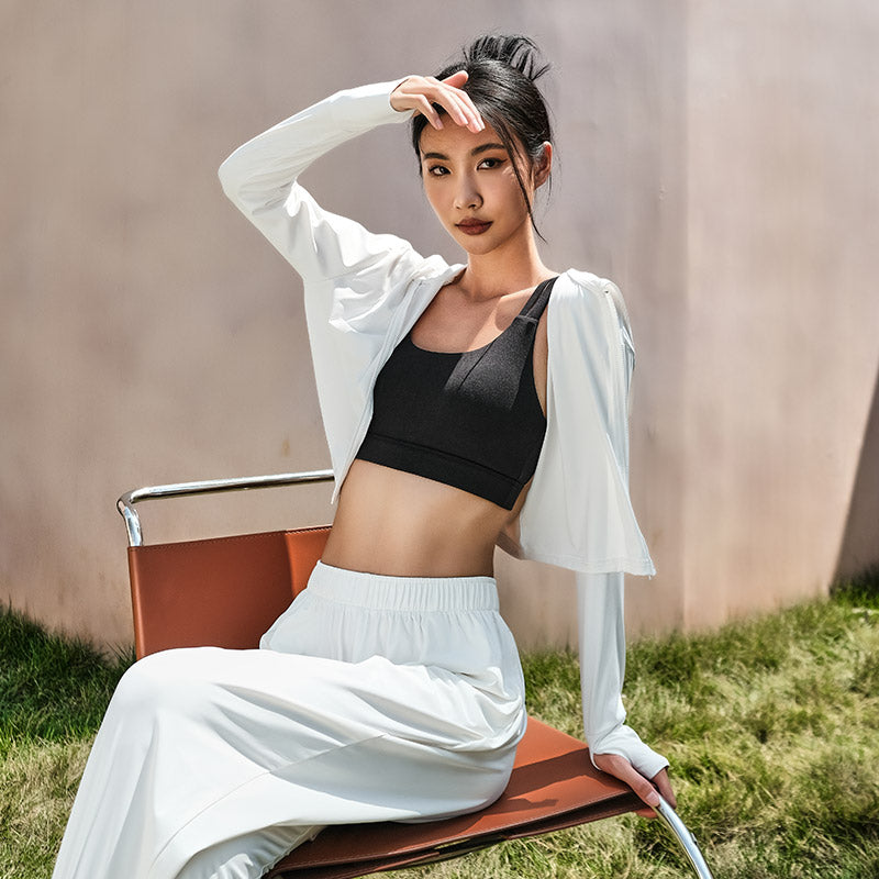 La Nikar Short Loose Sport Coat