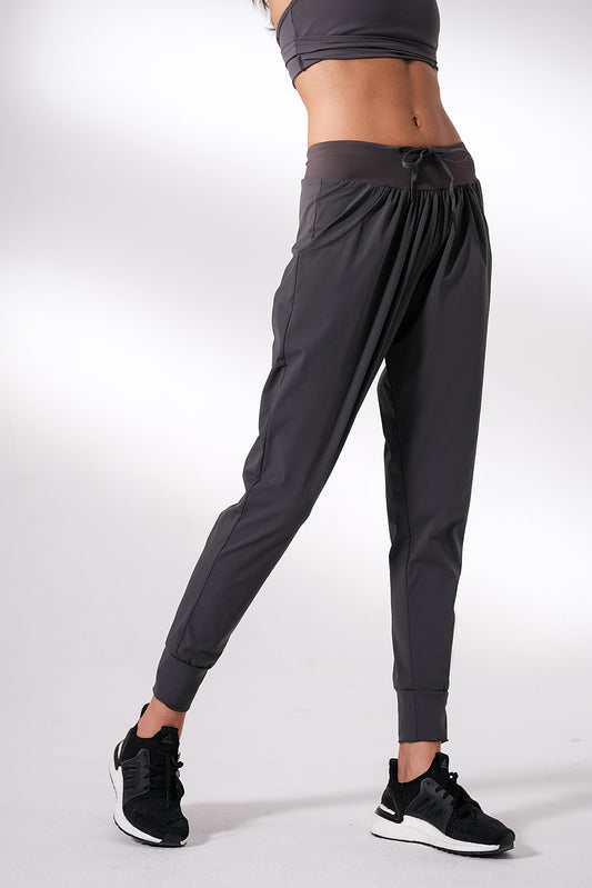 K0209 Street Sweatpants