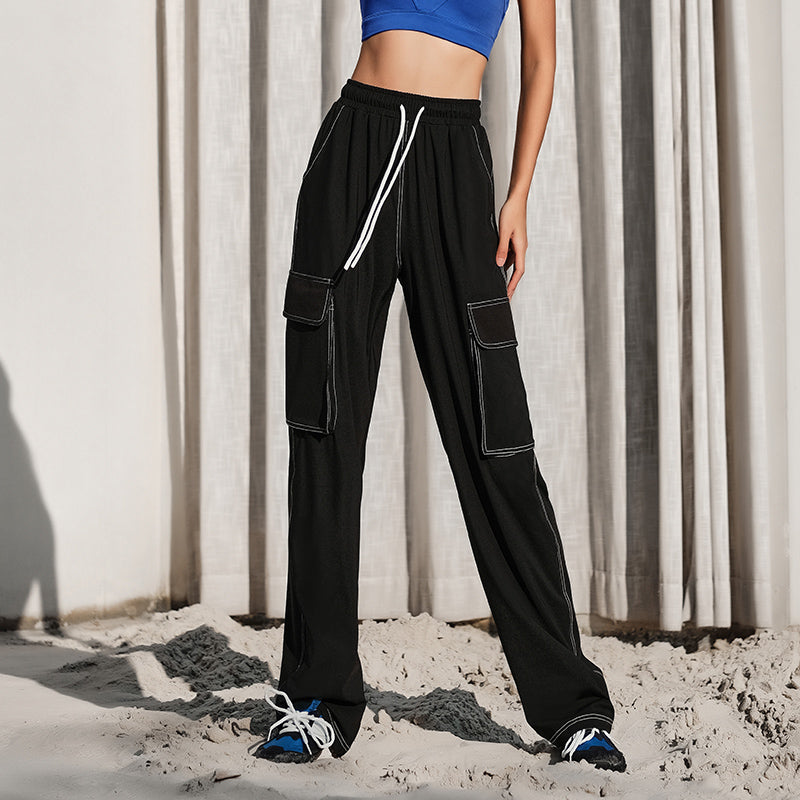 La Nikar work sports pants