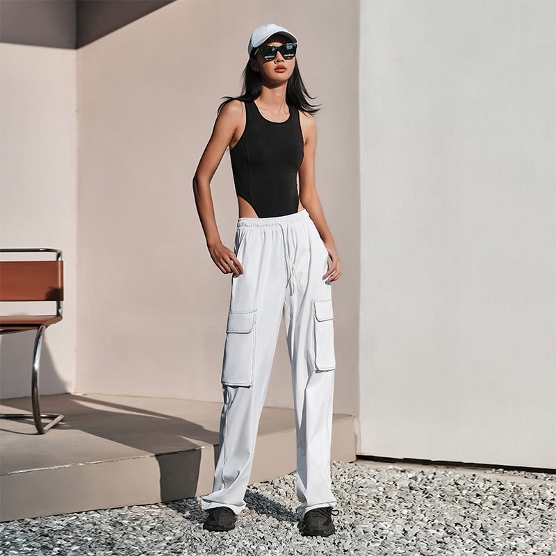 La Nikar work sports pants