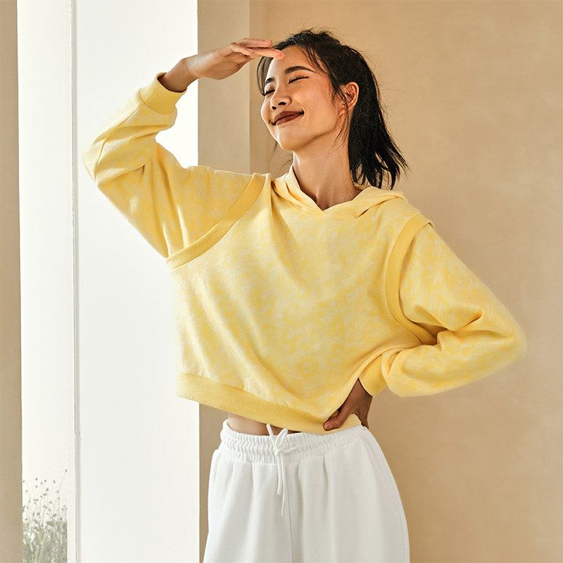 La Nikar 2022 new casual casual pullover sweater