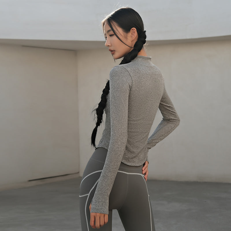 La Nikar Fall/Winter Sport Coat